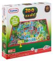 Opakowanie Gra Zoo