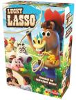 Opakowanie Gra zręcznościowa Lucky Lasso