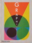 Graphic Classics. Wydawca: Phaidon Press. Dadada.pl Opakowanie Graphic Classics
