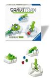 Opakowanie Gravitrax - Extension Push