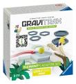 Opakowanie Gravitrax Junior - dodatek Adapter