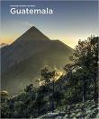 Opakowanie Guatemala
