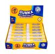 Gumka antybakteryjna (24szt) ASTRA. Wydawca: Astra. Dadada.pl Opakowanie Gumka antybakteryjna (24szt) ASTRA