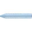 Opakowanie Gumka Grip 2001 Sky Blue (10szt) FABER CASTELL