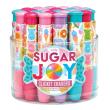 Opakowanie Gumka Mechaniczna Cukierek mix