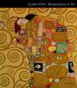 Gustav Klimt Masterpieces of Art.. Autor: Hodge Susie. Dadada.pl Okładka książki Gustav Klimt Masterpieces of Art.