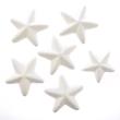Opakowanie Gwiazdki styropianowe 6szt