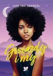 Gwiazdy i my. Autor: Justyna Spandel. Dadada.pl Okładka książki Gwiazdy i my