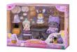 Opakowanie Halloween w krainie Sylvanian Families