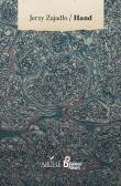 Okładka książki Hand