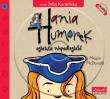 Hania Humorek CD Ogłasza niepodległość - Audiobook. Autor: Moody Judy. Dadada.pl Okładka książki Hania Humorek CD Ogłasza niepodległość - Audiobook