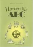 Okładka książki Harcerskie ABC