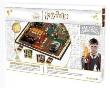 Harry Potter Hogwart Wizardry Quest CARTAMUNDI. Wydawca: Cartamundi. Dadada.pl Opakowanie Harry Potter Hogwart Wizardry Quest CARTAMUNDI