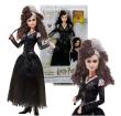 Opakowanie Harry Potter lalka Bellatriks Lestrange HFJ70