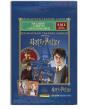 Harry Potter Zestaw Startowy. Wydawca: Panini. Dadada.pl Opakowanie Harry Potter Zestaw Startowy