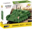 Opakowanie HC WWII Cromwell Mk.IV