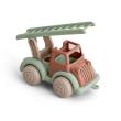 Hearts Straż pożarna. Wydawca: Viking Toys. Dadada.pl Opakowanie Hearts Straż pożarna