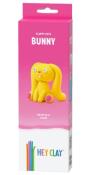 Opakowanie Hej Clay - Królik