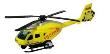 Opakowanie Helikopter