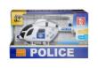 Opakowanie Helikopter policyjny