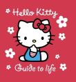 Hello Kitty Guide to Life. Wydawca: HarperCollins Publishers UK. Dadada.pl Opakowanie Hello Kitty Guide to Life