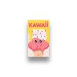 Opakowanie Helvetiq Kawaii (ENG) IUVI Games