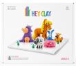 Opakowanie Hey Clay - Zwierzęta