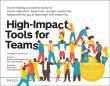 Okładka książki High-Impact Tools for Teams