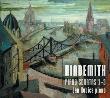 Hindemith. Piano Sonatas CD. Autor: Jan Kubica. Dadada.pl Okładka książki Hindemith. Piano Sonatas CD