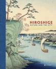 Hiroshige: Nature and the City. Wydawca: Ludion. Dadada.pl Opakowanie Hiroshige: Nature and the City