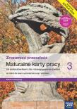 Historia LO 3 Zrozumieć przeszłość KP ZR w.2024. Autor: Paweł Kowalczyk Robert Śniegocki. Dadada.pl Okładka książki Historia LO 3 Zrozumieć przeszłość KP ZR w.2024