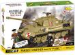 Opakowanie Historical Collection Panzer V PANTHER Ausf. G