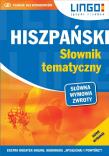 Hiszpański. Słownik tematyczny. Książka + MP3. Nowe wydanie. Autor: Danuta Zgliczyńska. Dadada.pl Okładka książki Hiszpański. Słownik tematyczny. Książka + MP3. Nowe wydanie