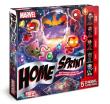 Opakowanie Home Sprint Marvel Avengers CARTAMUNDI