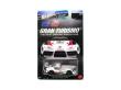 Opakowanie Hot Wheels Auto Ent Gran Turismo HRV67