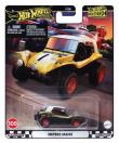 Opakowanie Hot Wheels Boulevard HRT57