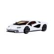 Opakowanie Hot Wheels Lamborghini Countach 1:43