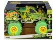 Opakowanie Hot Wheels Monster Truck 1:15 zdalnie sterowany