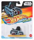 Opakowanie Hot Wheels RacerVerse Darth Vader HKC00