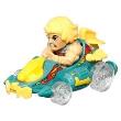 Opakowanie Hot Wheels RacerVerse He-Man HRT39