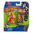 Opakowanie Hot Wheels Skate Deskorolka + buty HGW85