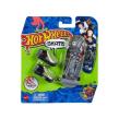Opakowanie Hot Wheels Skate Deskorolka + buty HNG23