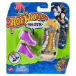 Opakowanie Hot Wheels Skate Deskorolka + buty HNG48