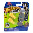 Opakowanie Hot Wheels Skate Deskorolka + buty HVJ75