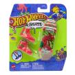 Opakowanie Hot Wheels Skate Deskorolka + buty HVJ80