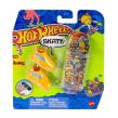Opakowanie Hot Wheels Skate Deskorolka + buty HVJ99