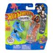 Opakowanie Hot Wheels Skate Deskorolka + buty HVK02