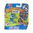 Opakowanie Hot Wheels Skate Deskorolka + buty HVK10