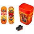 Opakowanie Hot Wheels Skate Deskorolkami 2szt HVK78