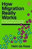 Okładka książki How Migration Really Works